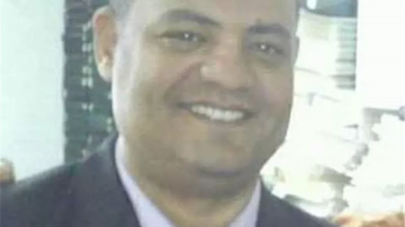 ١٣ نصيحة لطلاب الثانوية للبعد عن القلق والتوتر