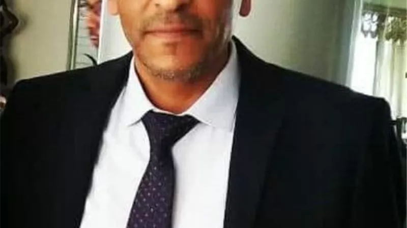 إستلام ٢١٦٤٦ طن قمح بشون وبناكر الأقصر بنسبة ٧٠% من المستهدف