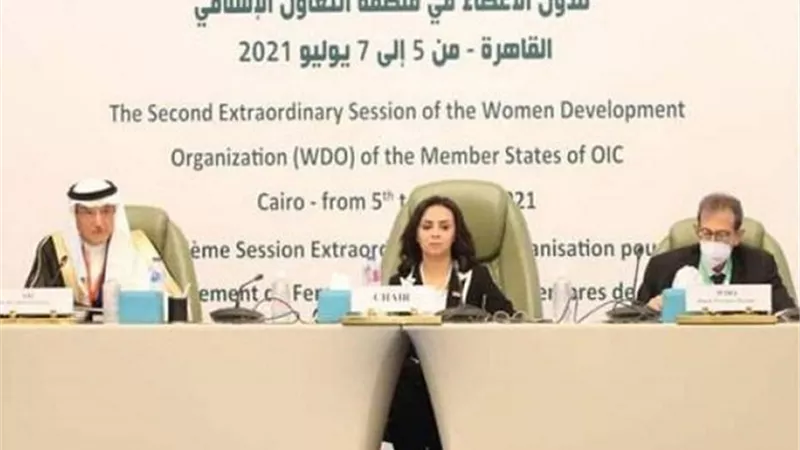 الخميس..انطلاق الدورة الثانية لـ
