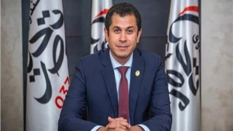 صندوق تحيا مصر يطلق قافلة الدعم الاجتماعي لرعاية 8000 أسرة