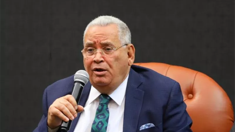 عبد الله النجار: العقار له وضع خاص في الشريعة الإسلامية