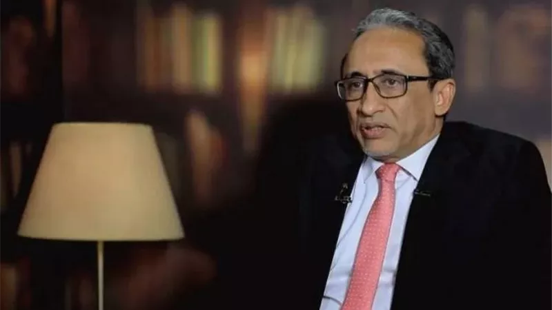 مجلس الوحدة الاقتصادية يناقش تحسين الظروف المعيشية للشعوب العربية