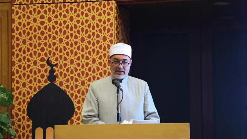 عياد: الفقهاء نجحوا في ترشيد التعاقدات التمويلية بصلاحية الفقه