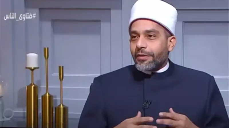 لن تتخيل ما يفعله الحج بكل ذنوبك وسيئاتك.. معلومات ستعرفها لأول مرة