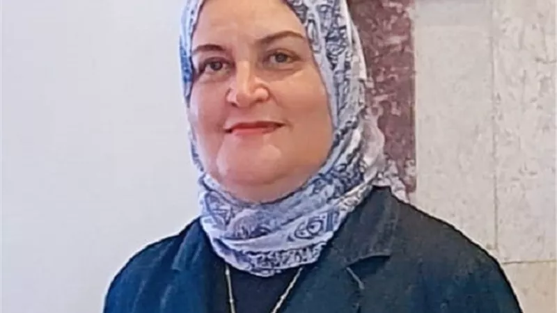 الممنوع والمسموح..خبيرة تربوىة تقدم 7 نصائح لأولياء أمور طلاب الثانوية العامة 2023
