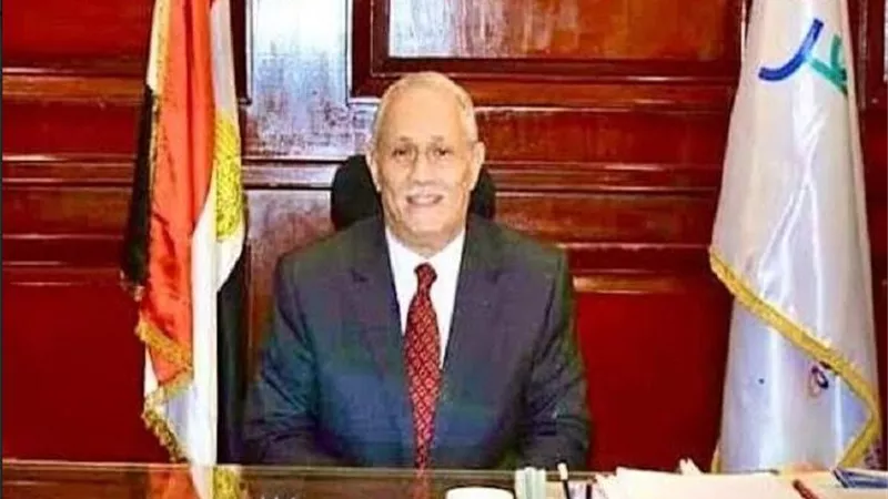 الأقصر تستعد للتقلبات الجوية والطقس السئ خلال الأيام المقبلة