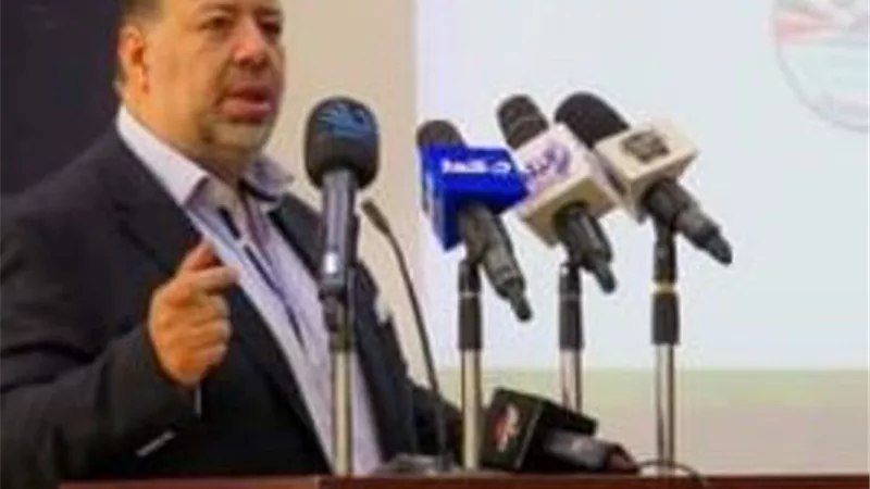 انطلاق ورشة عمل تراخيص الأندية يحضور مسئول الكاف