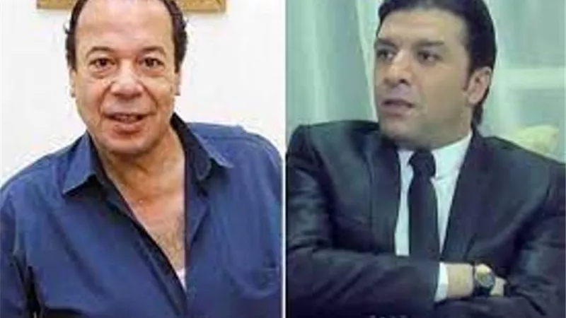 الصراع يشتد على نقابة الموسيقيين