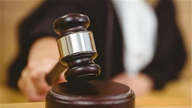 السجن ١٠ سنوات لثلاثة أشخاص وطفل في أسيوط