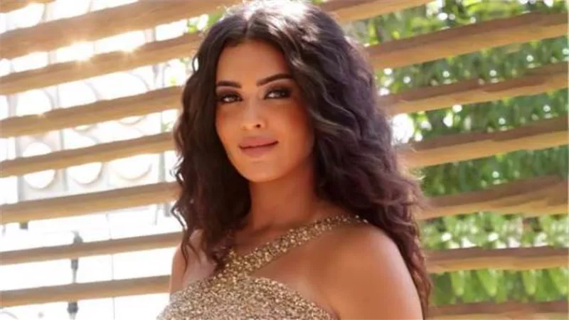 ميرنا نور الدين تنتظر العودة لـ