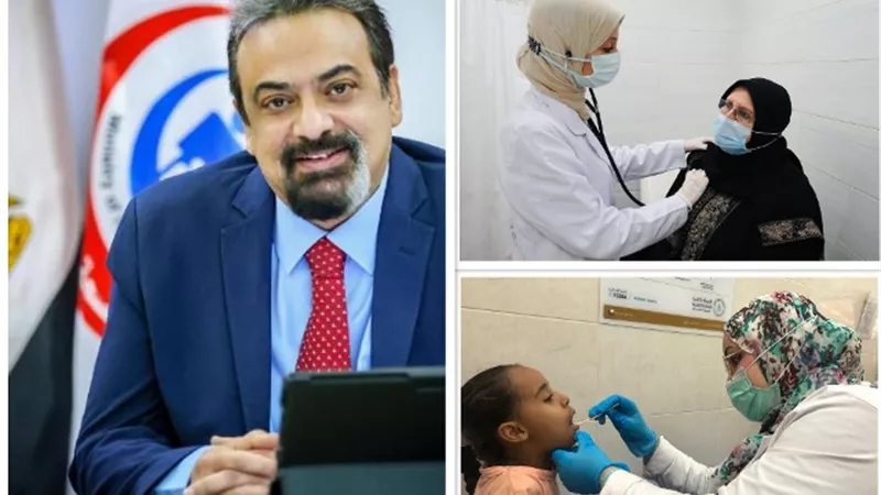 الكشف المبكر على جلطات القلب 