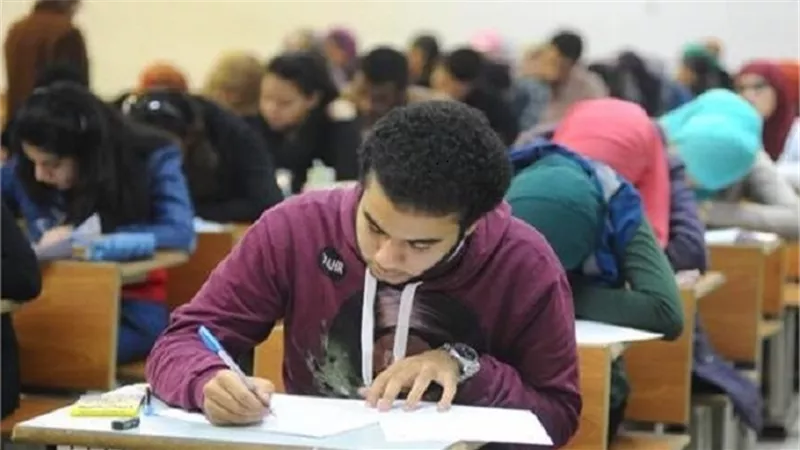 أطعمة تزيد التركيز لطلبة الثانوية العامة 2023
