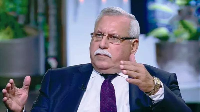 الصناعات النسيجية تتفق مع الزراعة علي توفير احتياجات المصانع