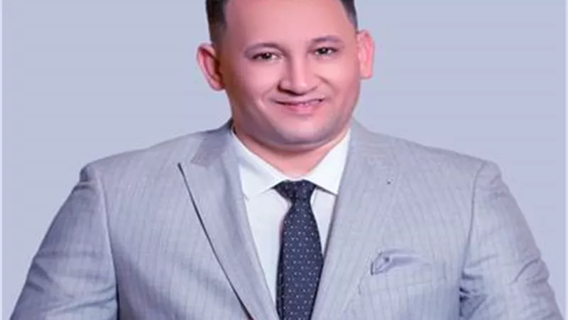 خبير:مصر تستهدف تحقيق التكامل الصناعي والاقتصادي بين دول الكوميسا