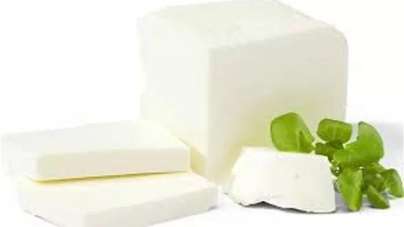 جربى عمل الجبنة البيضاء فى البيت أجمل وأفيد من الجاهزة