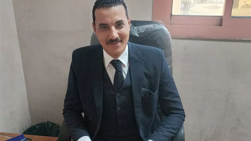 تدشين النسخة الأولى من برنامج تأهيل الشباب لسوق العمل