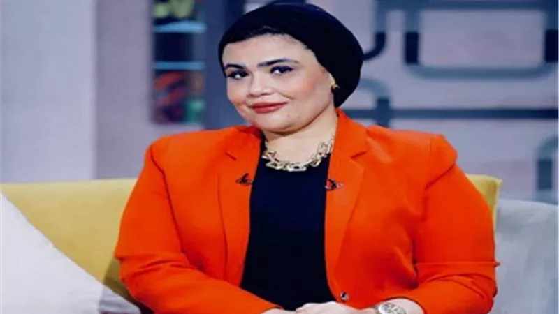 خبيرة تربوية تقدم نصائح لطلاب الثانوية العامة قبل دخول الإمتحان