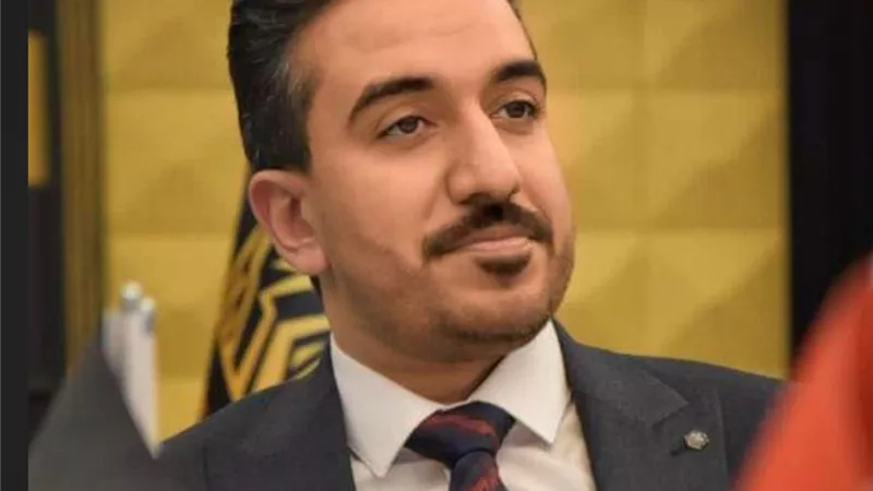سلام العيداني : الأعمال الوطنية مهمة وتزيد الوعى والانتماء