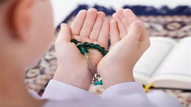 أجمل ما يقال وقت وبعد نزول المطر