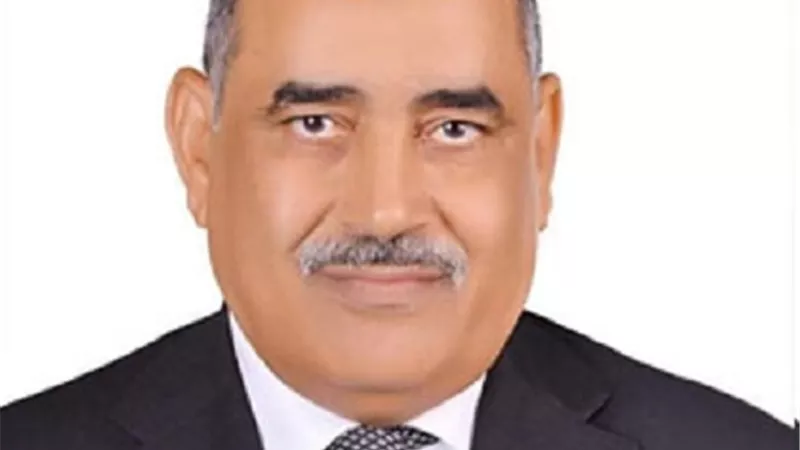 رئيس أسوان يكشف مصير أيمن الرمادي المدير الفني للفريق