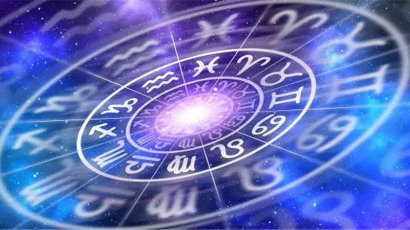 توقعات الأبراج وحظك اليوم الجمعة 9-6-2023