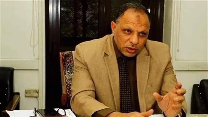 التعليم توجه 3 نصائح لطلاب الثانوية العامة قبل امتحانات آخر العام