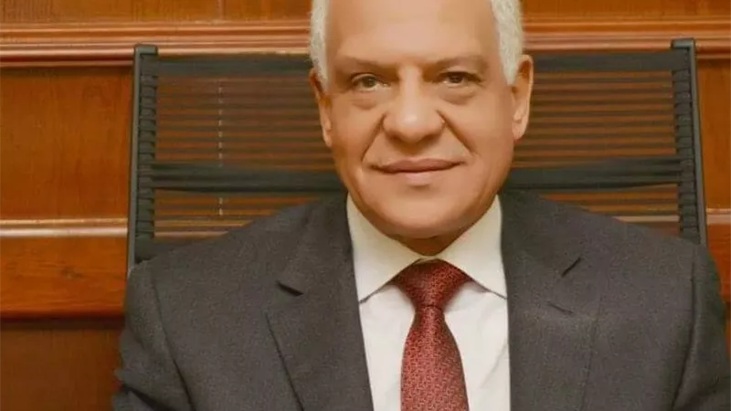 الجيزة : ضبط ٢٤١١ قضية تموينية متنوعه بإجمالي ٦٤٣ طنًا