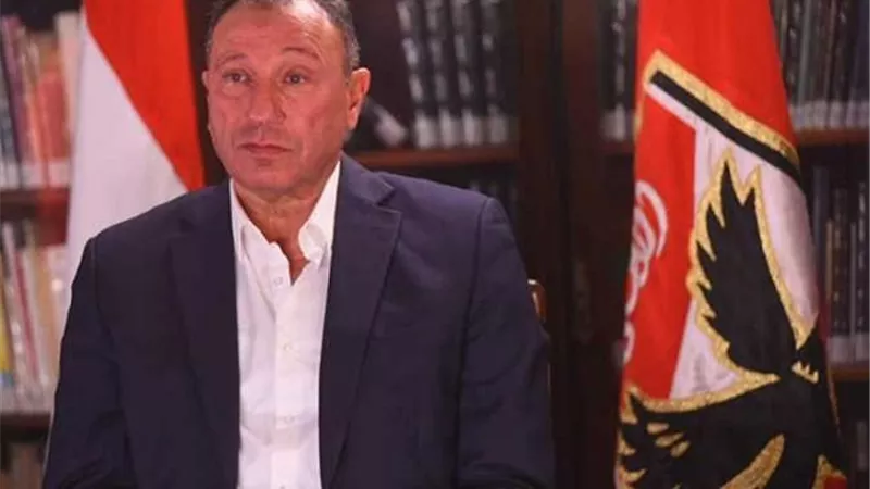 رسالة الخطيب الى لاعبي الاهلي بالمغرب قبل 48 ساعة من النهائي الافريقى