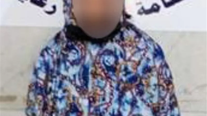 تسول بالدولار ضبط 6 متسولين بحوزتهم عملات محلية وأجنبية بالقاهرة