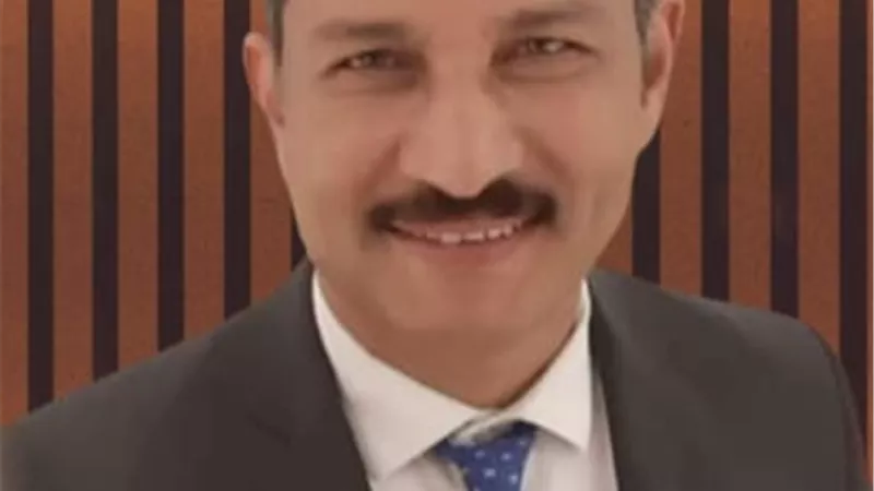 86627 طالب يؤدون امتحانات الثانوية في 200 لجنة بالجيزة