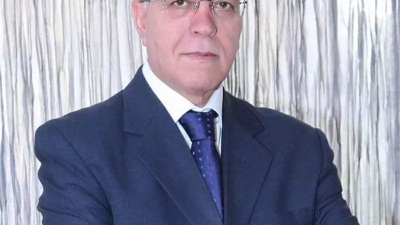 رسميًا .. رؤوف خليف مُعلقًا على لقاء الاهلي والوداد