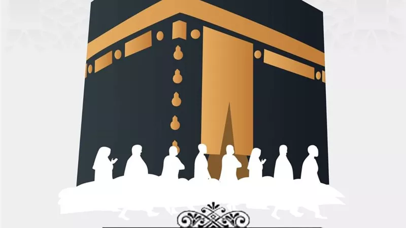 الأزهر للفتوى يوضح حكم أداء فريضة الحج للغير