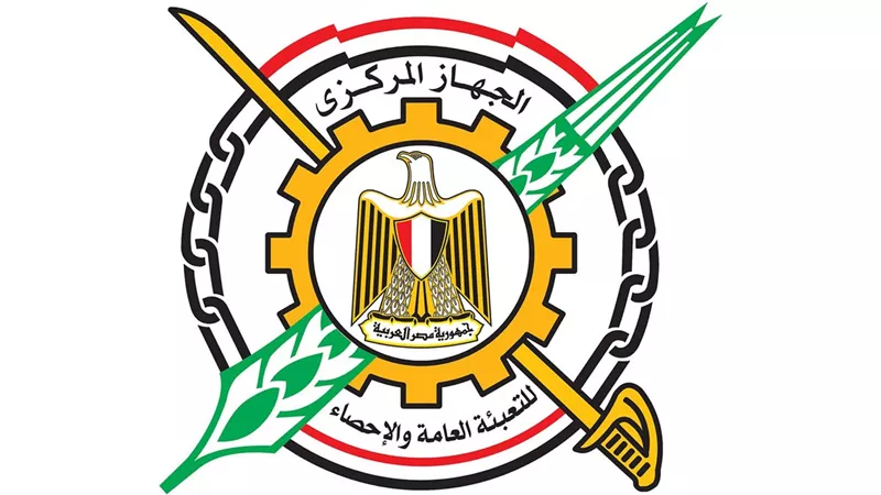 1.7 تريليون جنيه قيمة الدعم المقدم من الدولة خلال 10 سنوات