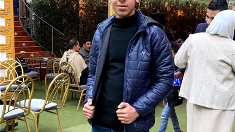 ألف مبروك النجاح