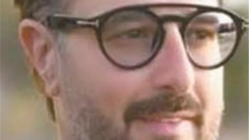 كريم أبو زيد يطرح أغنيته الجديدة 