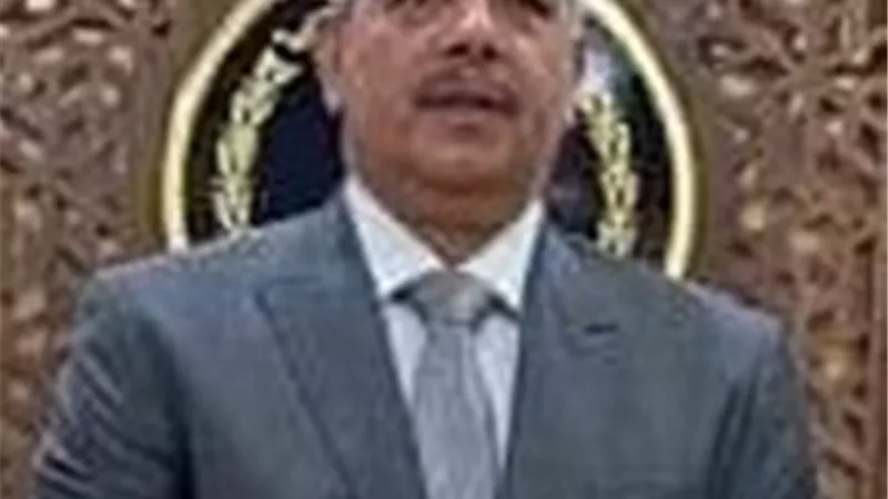 امن المنيا يحبط ترويج ٤٨ طربة حشيس وسلاحيين ناريين