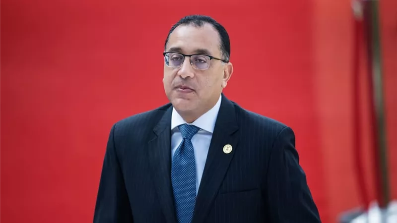 رئيس الوزراء يفتتح معرض «تراثنا» للحرف اليدوية والتراثية