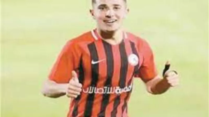 وكيل محمد رضا بوبو للزمالك : اللاعب وقّع للاهلى