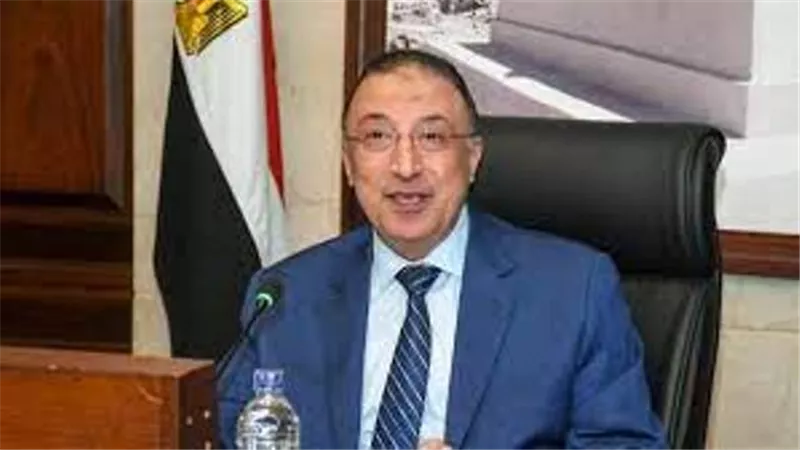 اجراءات رادعة ضد 3 مطاعم شهيرة و2 كافية بالأسكندرية