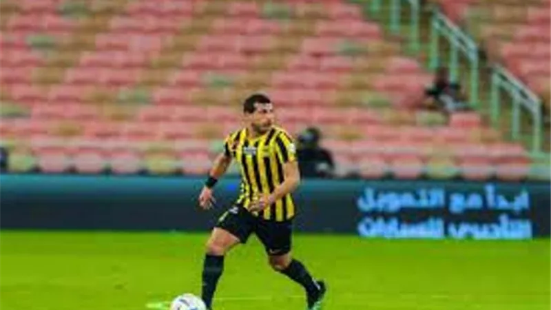 طارق حامد يرفض العودة للزمالك لهذا السبب