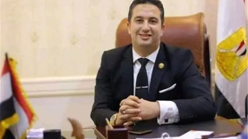 الحمايه الجنائيه للطفل في ضوء قوانين مكافحه الاتجار بالبشر