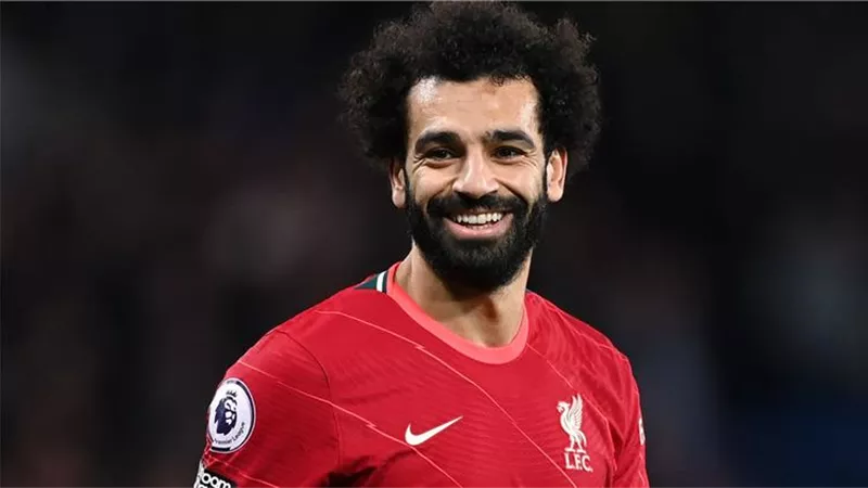 رقم خيالى .. الكشف عن عرض الهلال السعودى لضم محمد صلاح