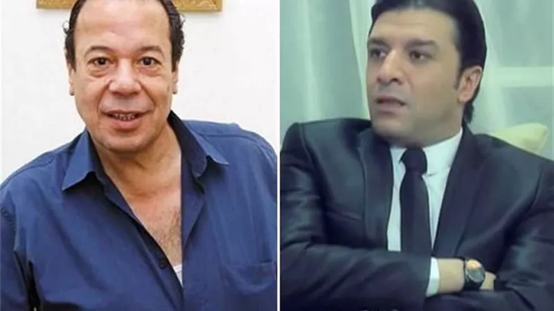 متحدث الموسيقيين يكشف مفاجأة مدوية بشأن التحقيق مع منير الوسيمي