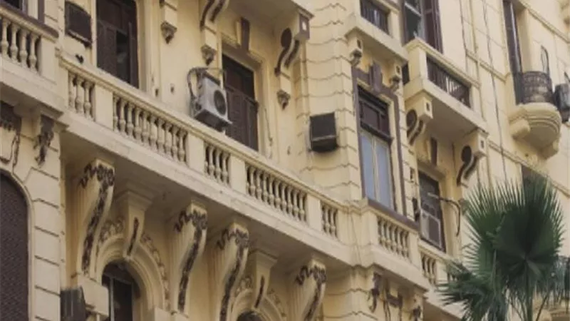 احذر .. 6 حالات يتم فيها طرد المستأجر نهائيا بالقانون الجديد