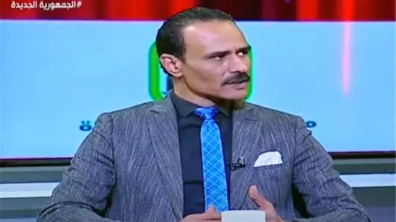 محام: يحق للرجل طلب تعويض مادي من طليقته في هذه الحالة