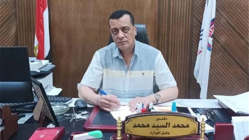 الأحد.. فتح باب التظلمات للشهادة الإعدادية بقنا