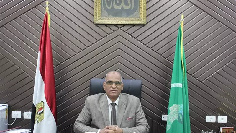 تعليم المنيا يعلن الانتهاء من الاستعدادات لامتحانات الثانوية