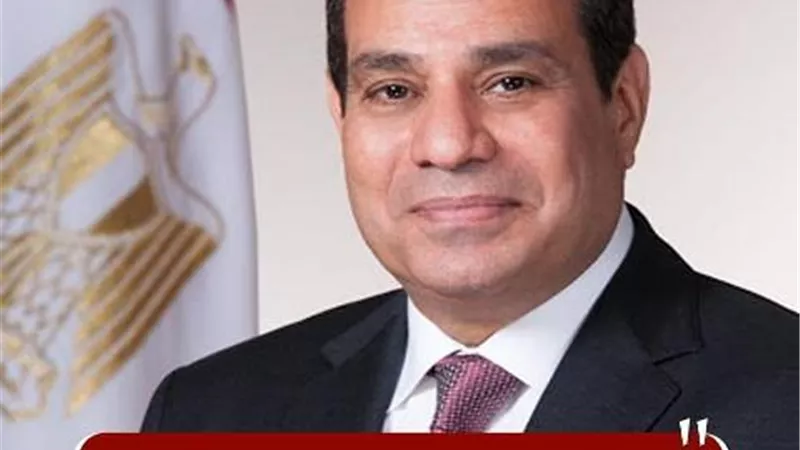 رئيس الأعلى للإعلام : إنجازات الرئيس في تسع سنوات تتحدث عن نفسها