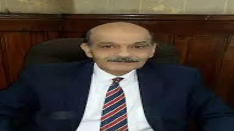 النقض تؤيد المؤبد للزوج المخلوع بالمنيا