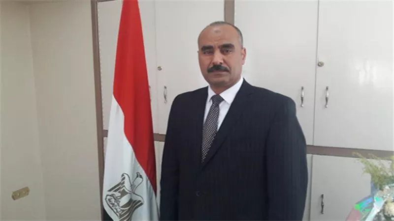 تعليم المنوفية: تجهيز 104 لجنة امتحانية لاستقبال طلاب الثانوية